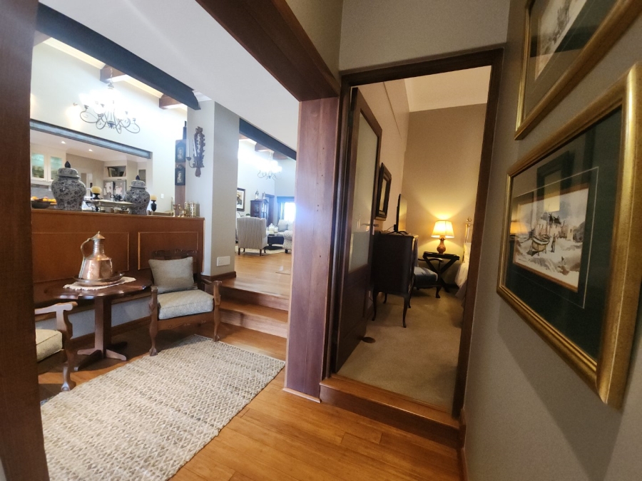 4 Bedroom Property for Sale in Brits North West